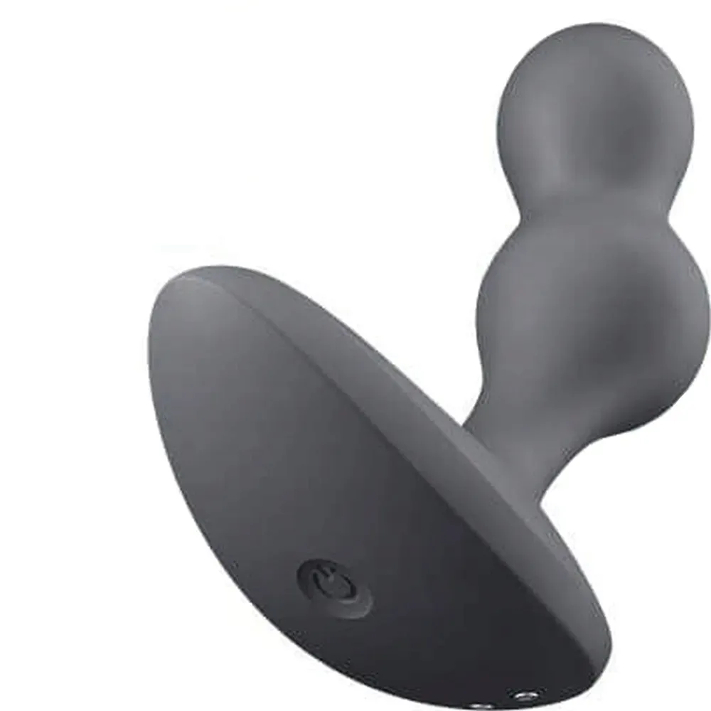 plug-vibrator-deep-diver-connect-app-black