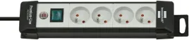 listwa-zasilajaca-4-gniazd-zaczep-18m