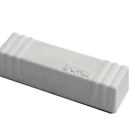 gabka-magnetyczna-do-tablic-bi-office-140x40x35mm