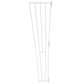 trixie-kratka-zabezpieczajaca-na-okno-boczna-krata-dla-kota-62-x-16-8-cm