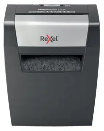 niszczarka-konfetti-8-kart-15l-do-papieru