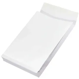 koperty-z-tasma-silikonowab4-250x353x38mm-biale