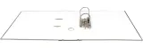 segregator-z-szyna-pp-a4-75mm-niebieski-marka-q-connect