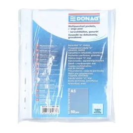 koszulki-na-dokumenty-pp-a5-groszkowe-50mikr