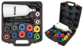 yato-lejek-z-adapterami-15-cz-do-uzupelniania-oleju-yt-06919
