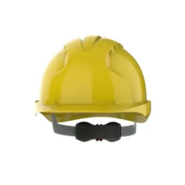 helm-ochronny-evo3-regulacja-na-pokretlo