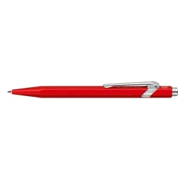 dlugopis-849-classic-line-m-czerwony