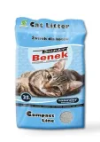 super-benek-compact-naturalny-10l-active-wiek-zwierzecia-brak-informacji