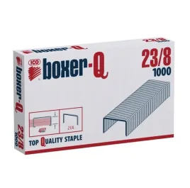 zszywki-ico-boxer-23-8-1000szt-ocynkowane