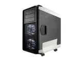 platforma-pod-komputer-stacjonarny-do-15-kg