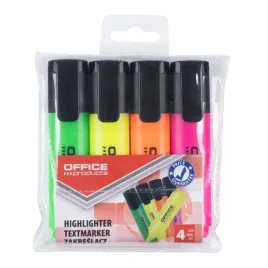 zakreslacz-fluorescencyjny-2-5mm-linia-4szt-mix