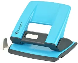 dziurkacz-do-20-kartek-metalowy-biurowy