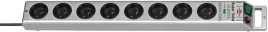 listwa-brennenstuhl-8-gniazd-2-5m-13500a