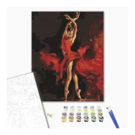 malowanie-po-numerach-brushme-40x50-cm-w-tancu-1szt-w-pudelku