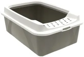 rotho-bonnie-kuweta-dla-kota-z-ramka-cappuccino