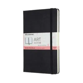 notes-l-art-bullet-w-kropki-twarda-oprawa-160