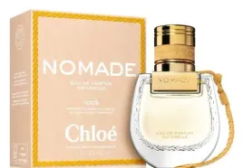 chloe-nomade-naturelle-30-ml-edp-woda-perfumowana-damska