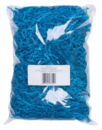 wypelniacz-do-paczek-office-products-typ-zigzag-150g-niebieski