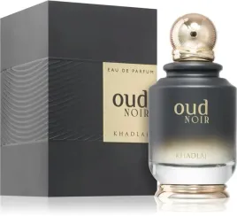 khadlaj-oud-noir-100-ml-edp-woda-perfumowana-unisex