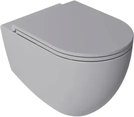 miska-podwieszana-wc-isvea-italy-infinity-10nf02004-2v-rimless-szary