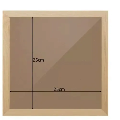 ramka-sosnowa-285x285cm-malatec-19919-material-drewno