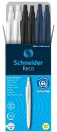 dlugopis-automatyczny-schneider-reco-m-box-6szt