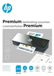 folie-laminacyjne-hp-premium-a4-250-mic-50szt