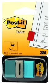 zakladki-indeksujace-post-it-blekitne-25x43mm-x50