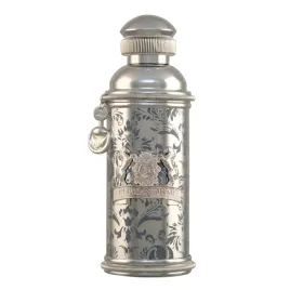 alexandre-j-silver-ombre-100-ml-woda-perfumowana-damska