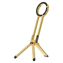 statyw-grip-stojak-2w1-uchwyt-na-telefon-magnes-magsafe-metal-ulanzi-ma30
