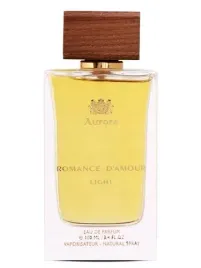 aurora-scents-romance-d-amour-light-100-ml-edp-woda-perfumowana-unisex