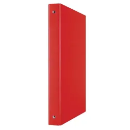 segregator-ringowy-donau-pp-a4-4r-20mm-czerwony