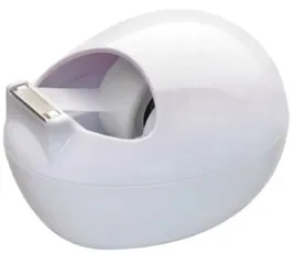 dyspenser-3m-scotch-kamien-tasma-19-mm-x-75-m