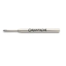 wklad-goliath-do-dlugopisu-849-m-turkusowy