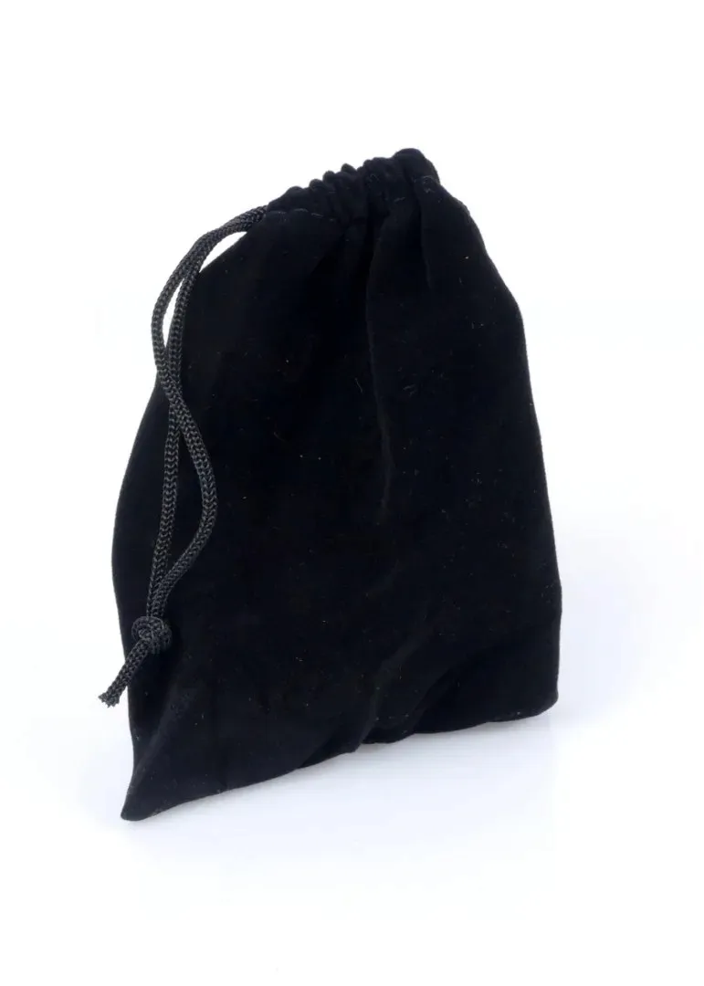 plug-jewellery-silver-butt-plug-clear-stan-nowy