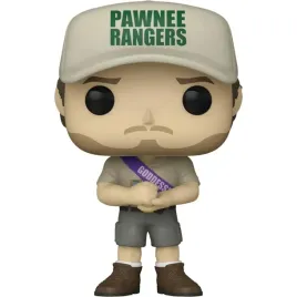 funko-pop-television-parks-and-recreation-andy-dwyer-pawnee-goddesses-1413