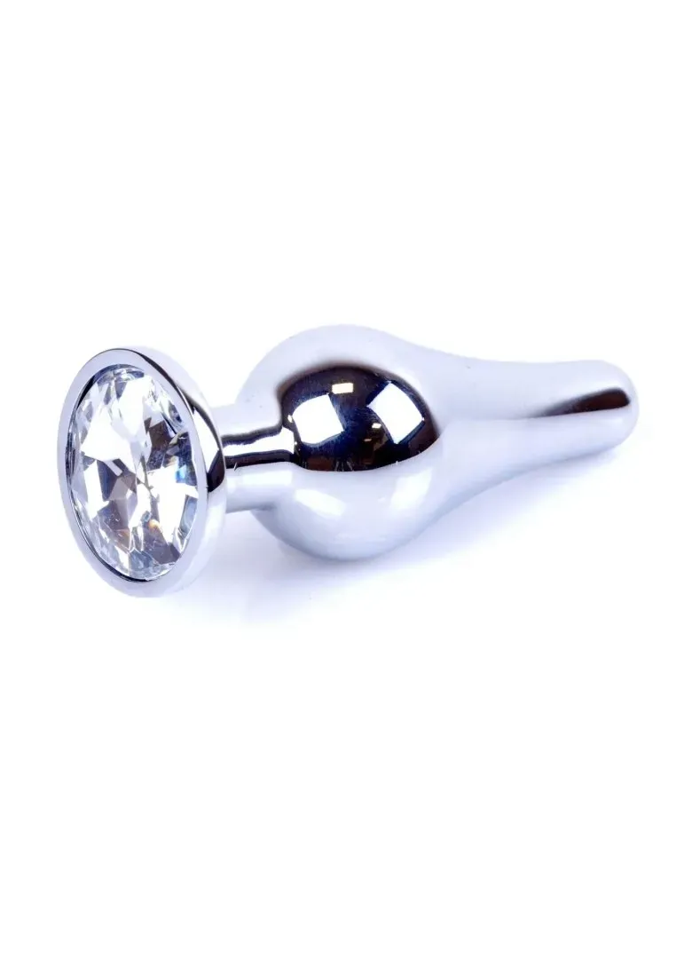 plug-jewellery-silver-butt-plug-clear-stan-nowy