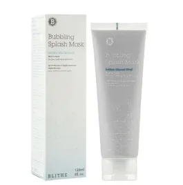 blithe-bubbling-splash-mask-indian-glacial-mud-oczyszczajaca-maska-glinkowa
