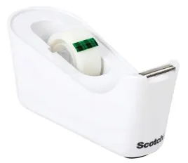 dyspenser-tasmy-scotch-c18-tasma-scotch-magic-invisible-19mmx33m-bialy