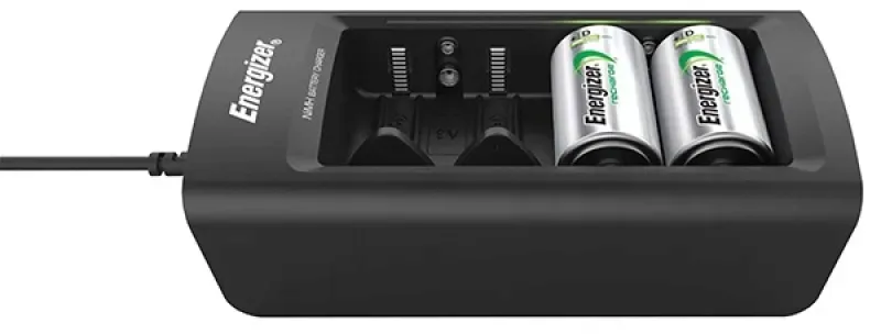 ladowarka-energizer-universal-czarna