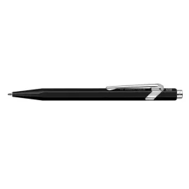 dlugopis-849-classic-line-m-czarny