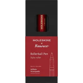 kaweco-x-moleskine-pioro-kulkowe-czerwone