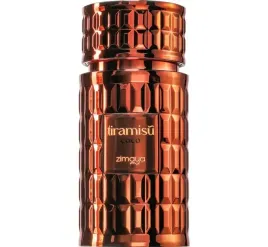 zimaya-tiramisu-coco-100-ml-woda-perfumowana-unisex