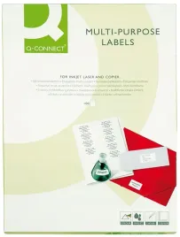 etykiety-70x32mm-biale-100-ark-do-drukarki