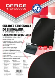 okladki-do-bindowania-karton-a4-100szt-czarne