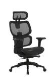 fotel-biurowy-office-products-hydra-czarny