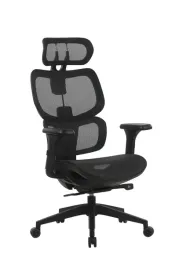 fotel-biurowy-office-products-hydra-czarny