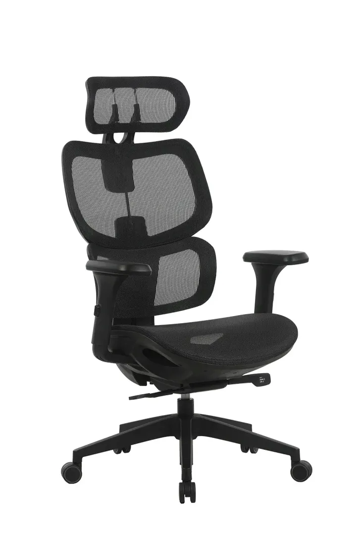 fotel-biurowy-office-products-hydra-czarny-stan-nowy