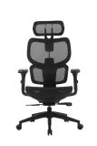 fotel-biurowy-office-products-hydra-czarny-stan-nowy