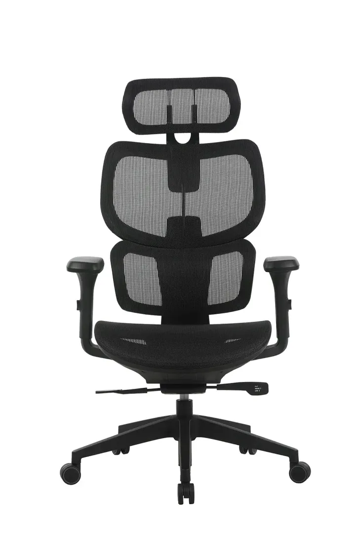 fotel-biurowy-office-products-hydra-czarny